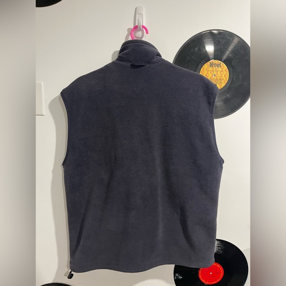 really good for outfits! No major flaws. - Picture 2 of 3